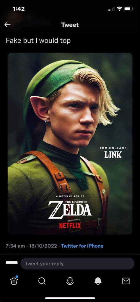 fugtrup link|Link Blender model released by nextr3d : r/linkiscute .